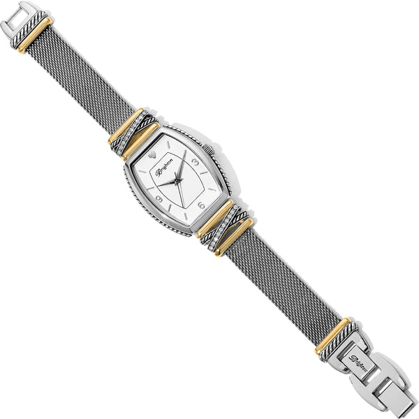 Brighton-Zurich Watch