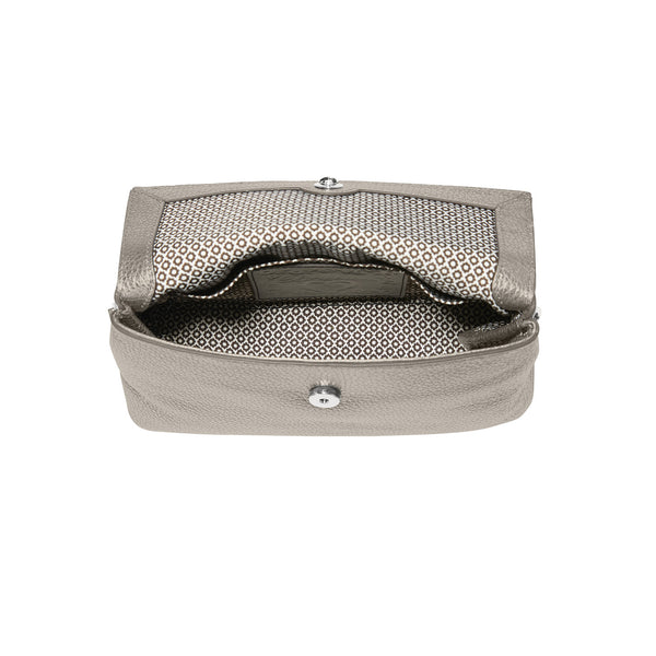 Brighton-Pretty Tough Joy Mini Bag