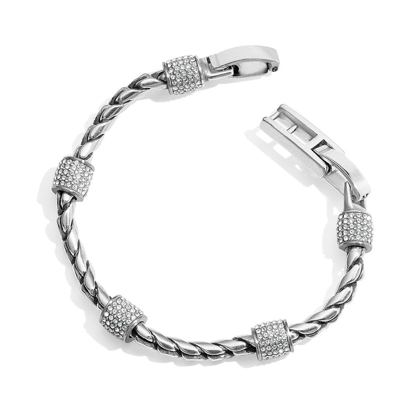 Brighton-Meridian Bracelet