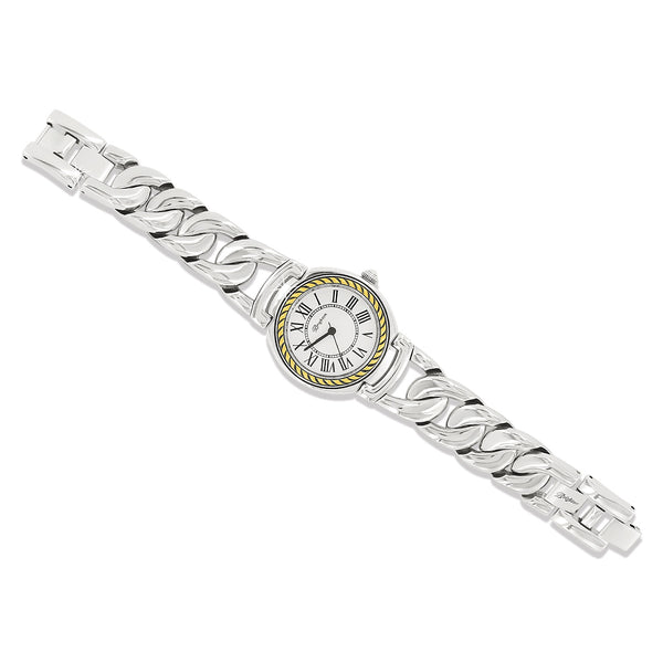 Brighton-Santa Ynez Watch