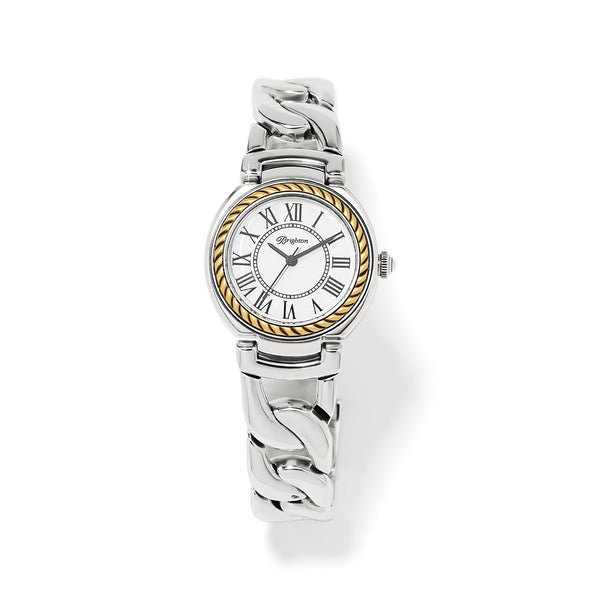 Brighton-Santa Ynez Watch