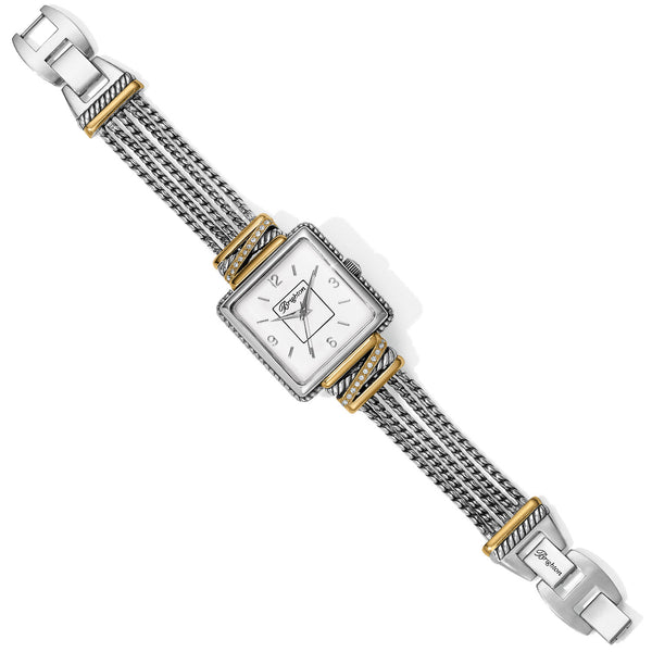 Brighton-Neptune’s RingsZurich Watch