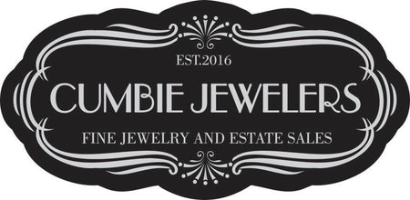 Cumbie Jewelers 