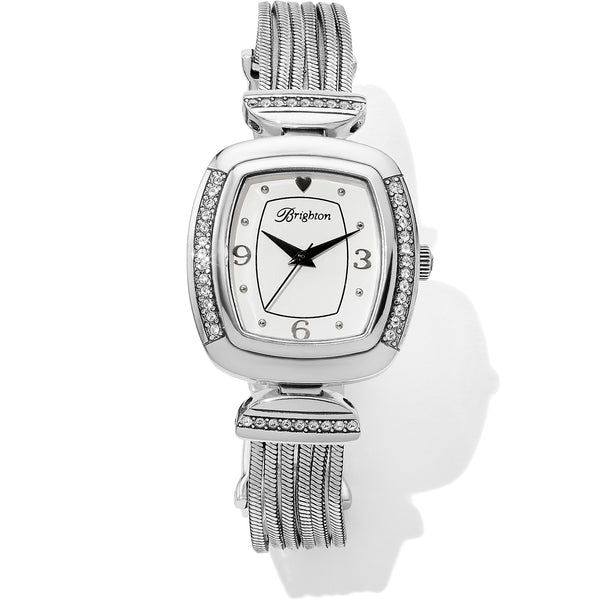 Brighton-Auburn Watch
