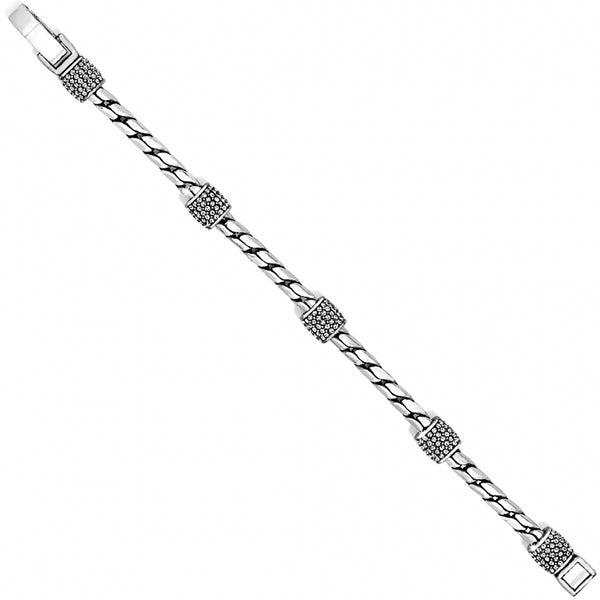 Brighton-Meridian Bracelet