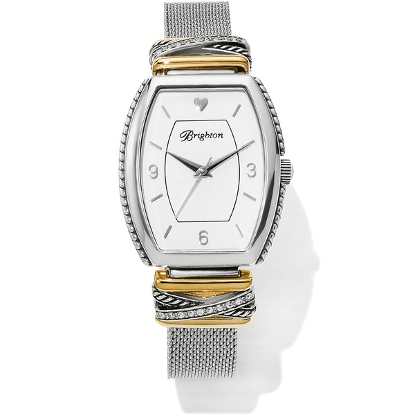 Brighton-Zurich Watch