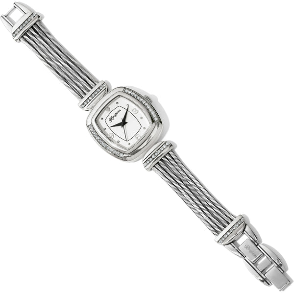 Brighton-Auburn Watch
