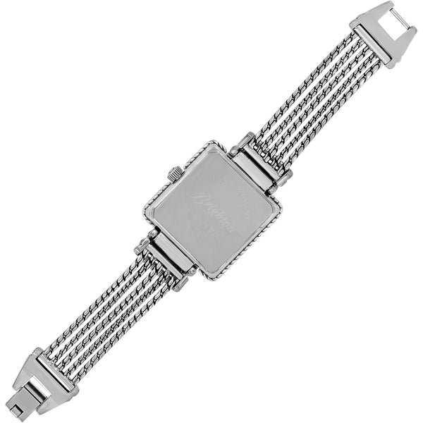 Brighton-Neptune’s RingsZurich Watch