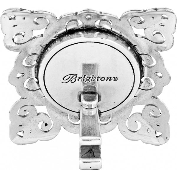 Brighton-Geneva Clock