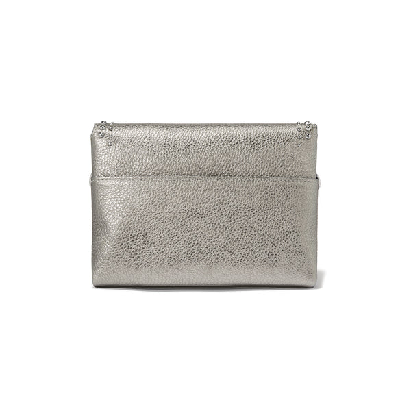 Brighton-Pretty Tough Joy Mini Bag