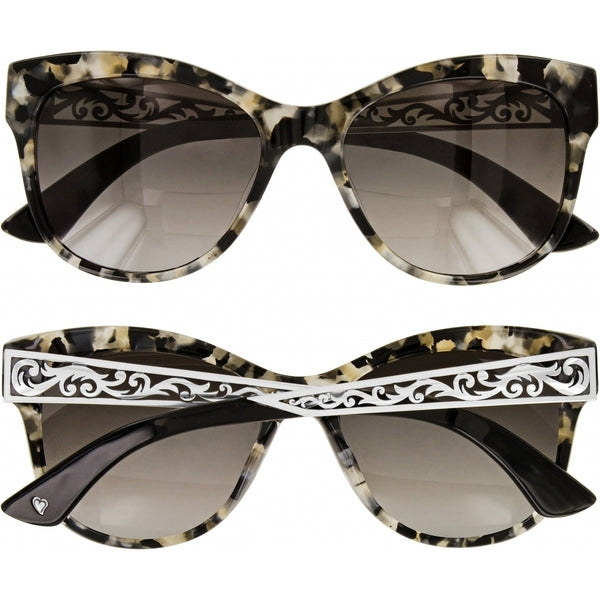 Brighton-Katrina Sunglasses