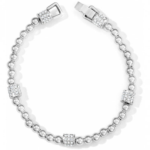 Brighton-Meridian Petite Bracelet