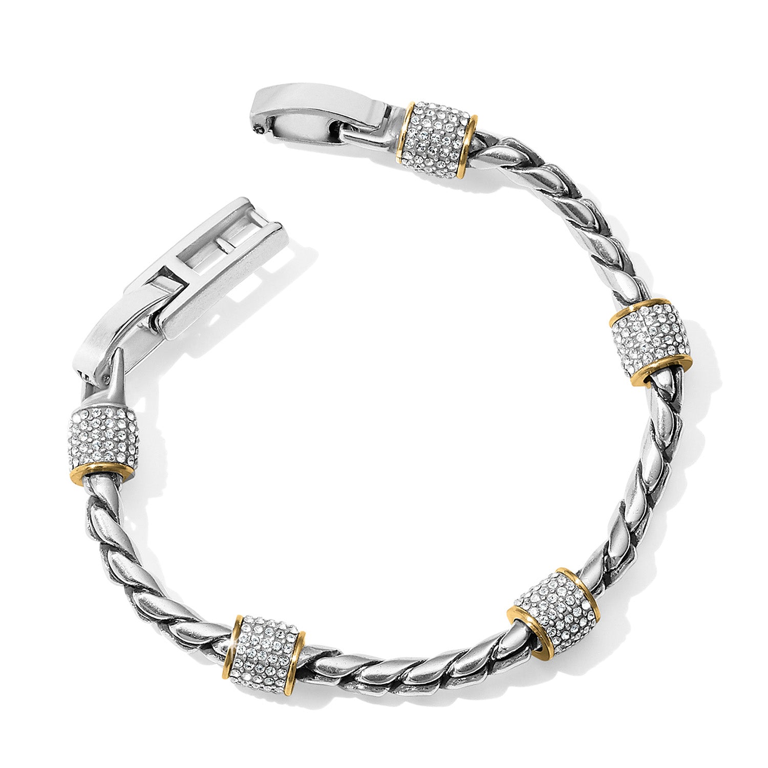 Brighton-Meridian Bracelet