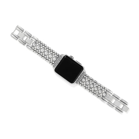 Brighton-Pretty Tough Apple Watch Band