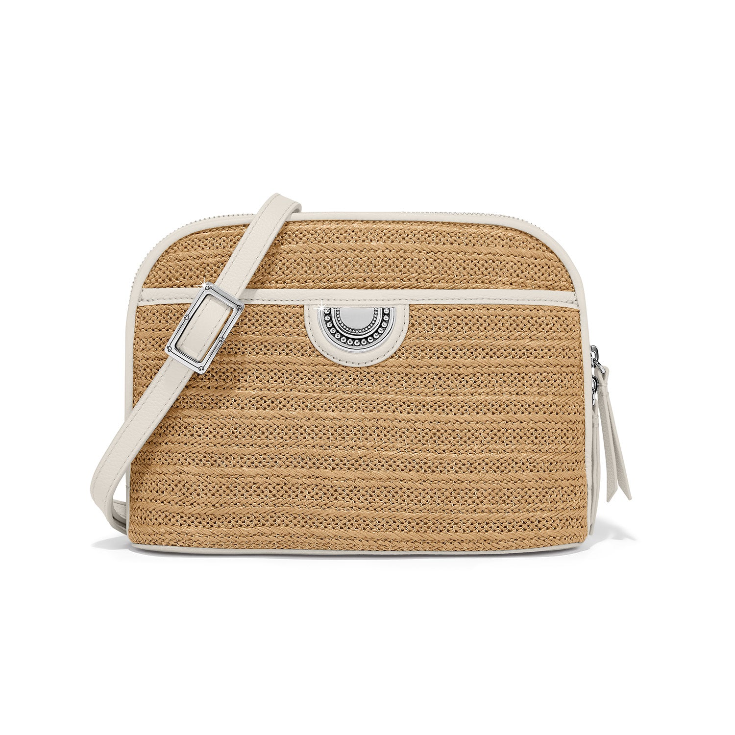 Brighton crossbody organizer online