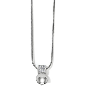 Brighton-Meridian Petite Necklace