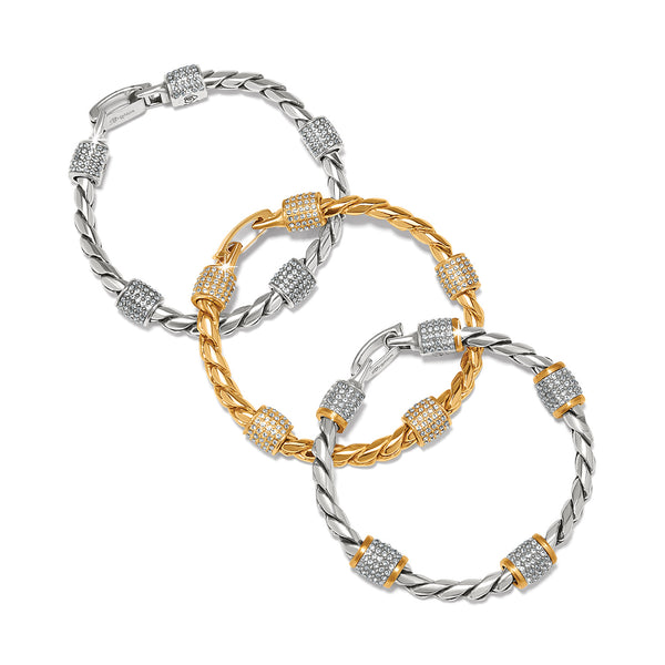 Brighton-Meridian Bracelet