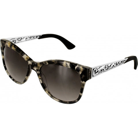 Brighton-Katrina Sunglasses