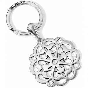 Brighton-Ferrara Key Fob